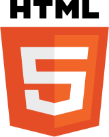 html